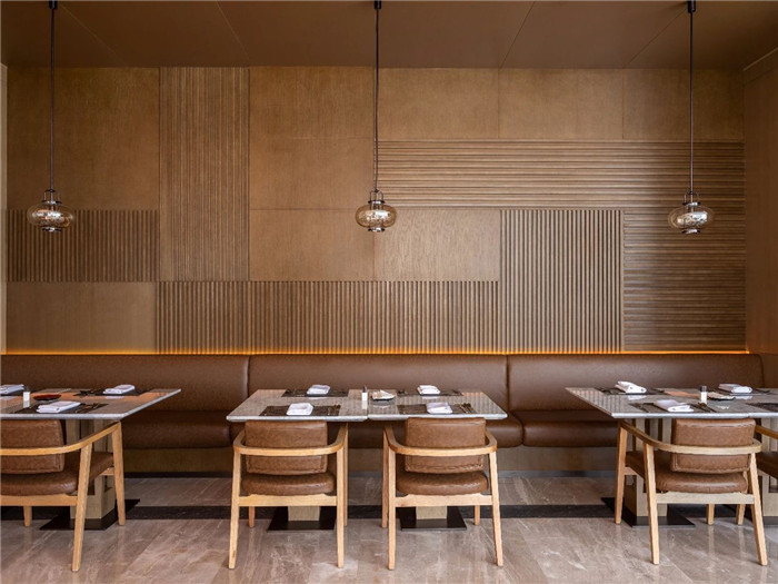 最新高端商務(wù)酒店設(shè)計(jì)  成都天投萬(wàn)怡酒店設(shè)計(jì)