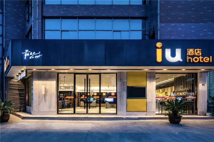 勃朗酒店設(shè)計(jì)觀：社交3.0時(shí)代的社交型酒店趨勢