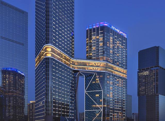 互聯網巨頭入侵酒旅業(yè)目的何為