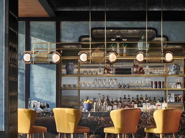 互聯網巨頭哈啰抖音相繼開酒店  未來酒旅業(yè)大預測