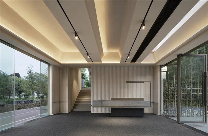 酒店新營銷模式下的思考：流量為王or內(nèi)容為王？