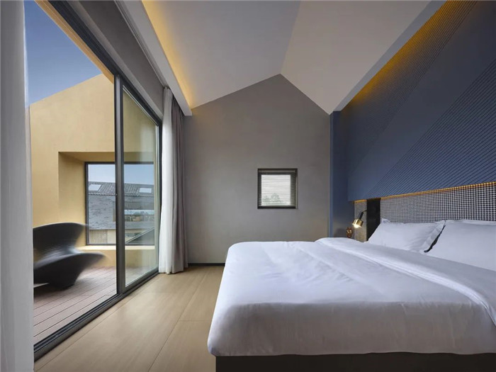 酒店新營銷模式下的思考：流量為王or內(nèi)容為王？