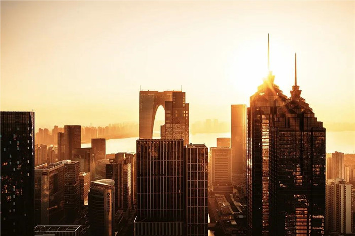 疫情紛擾的春節(jié)  酒店業(yè)主應該停業(yè)止損嗎？