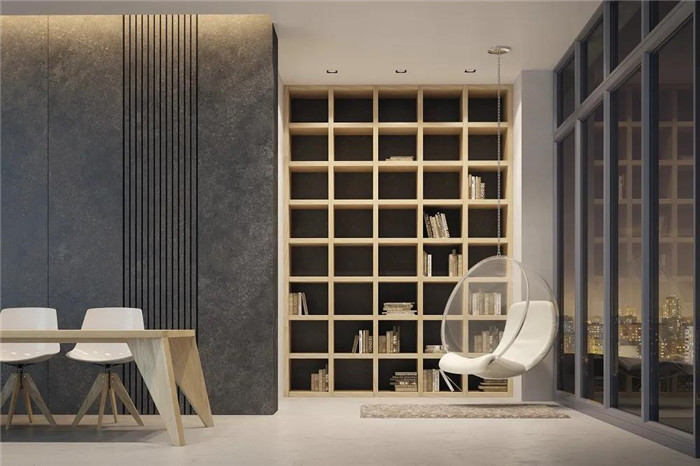 疫情紛擾的春節(jié)  酒店業(yè)主應該停業(yè)止損嗎？