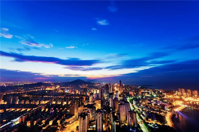 疫情紛擾的春節(jié)  酒店業(yè)主應該停業(yè)止損嗎？