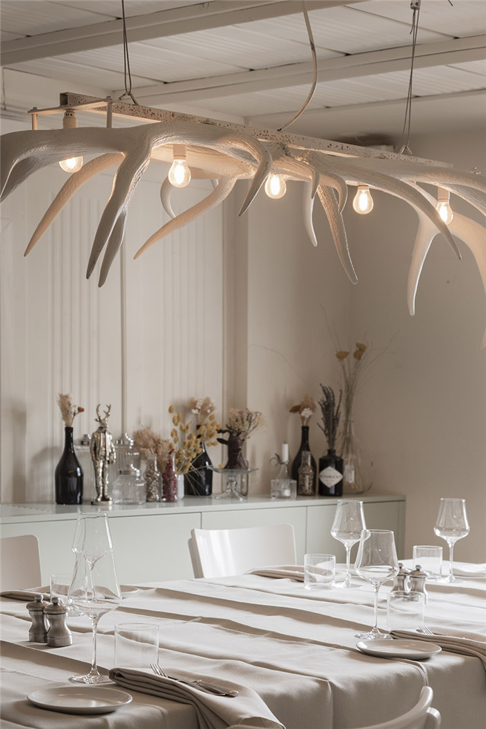 本土元素度假酒店設(shè)計案例