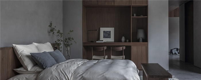 專業(yè)民宿設(shè)計(jì)公司分享故鄉(xiāng)的云山奢酒店設(shè)計(jì)