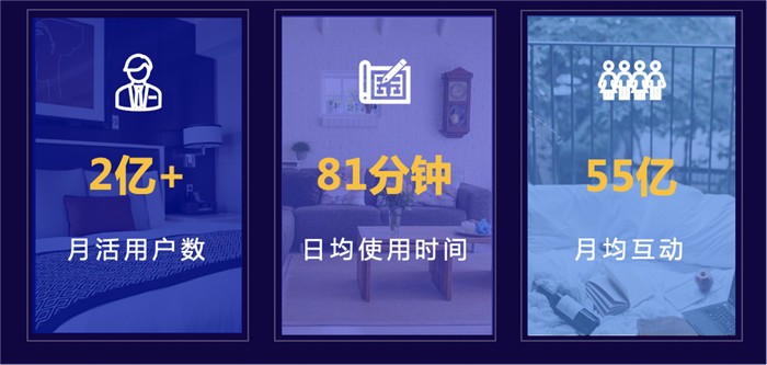 勃朗酒店設(shè)計觀：短視頻營銷  酒店流量的下個風(fēng)口