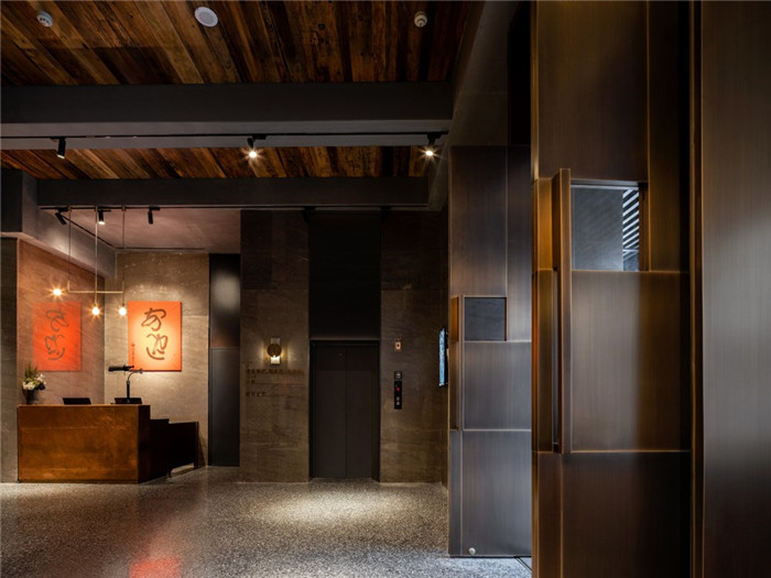 老牌國企酒店發(fā)展“陣痛期”與彎道超車時機(jī)