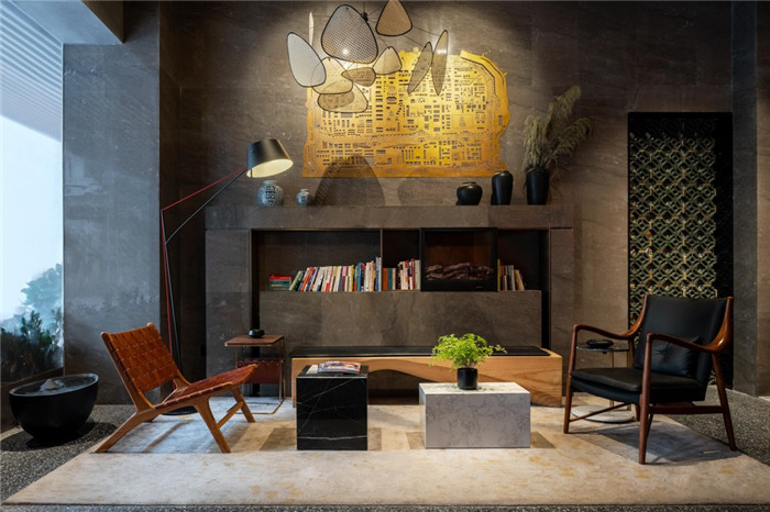 老牌國企酒店發(fā)展“陣痛期”與彎道超車時機(jī)