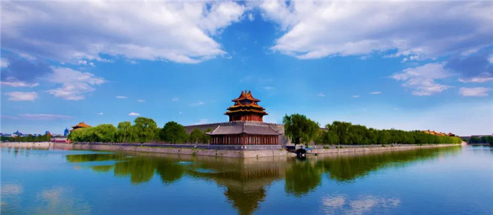 五一高星酒店一房難求 民宿市場(chǎng)迎來(lái)“全面回血”