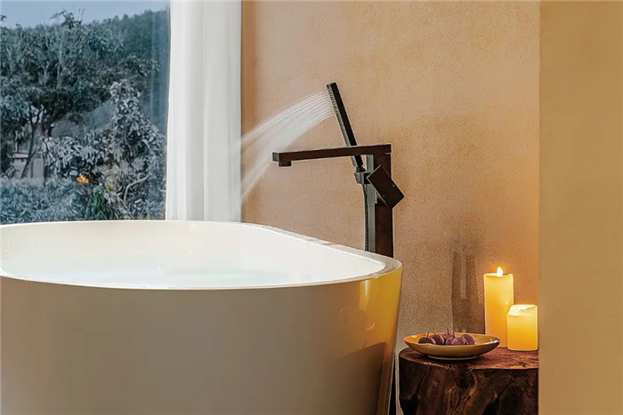 詩(shī)莉莉集團(tuán)旗下漫戈塔·非洲假日野奢酒店設(shè)計(jì)