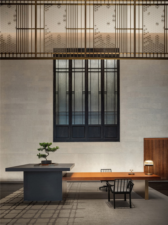 2021酒店設(shè)計趨勢：需開發(fā)酒店新的價值空間