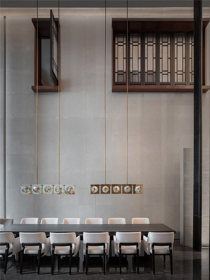 2021酒店設(shè)計趨勢：需開發(fā)酒店新的價值空間