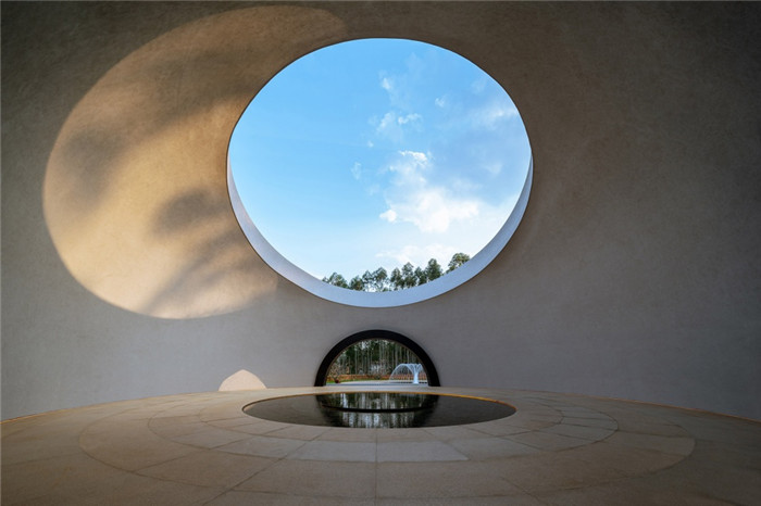 彌勒索菲特美景閣酒店設(shè)計(jì) 彌勒索菲特美景閣酒店設(shè)計(jì)