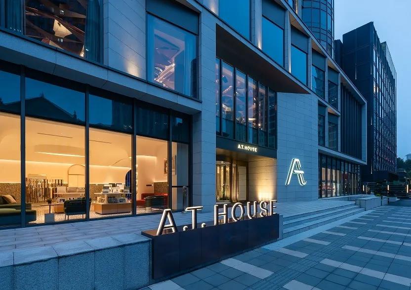 中高端酒店“大混戰(zhàn)” 新老品牌誰能出圈？