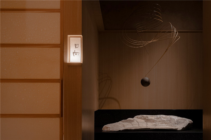 深圳植藤·匠餐廳設(shè)計(jì)