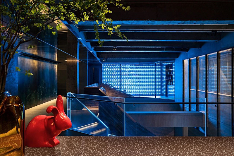 北科四季民?？绝喌暝O計