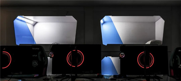 2022新政解讀：電競酒店或迎“最強”監(jiān)管？