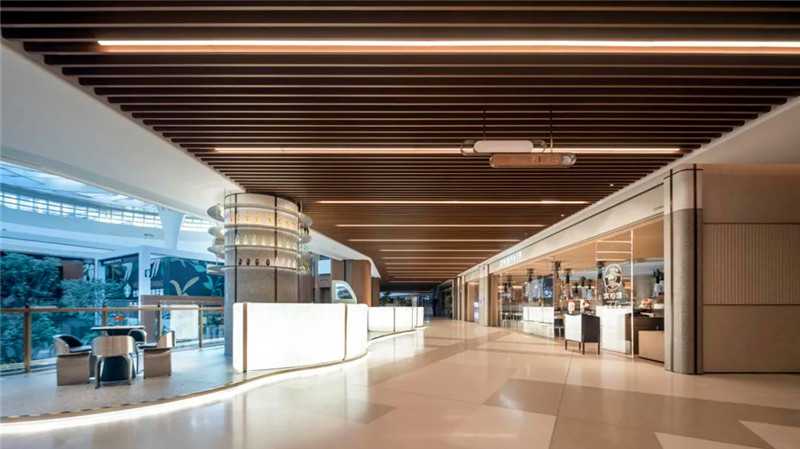 上海漢陽館韓式烤肉餐廳設計方案