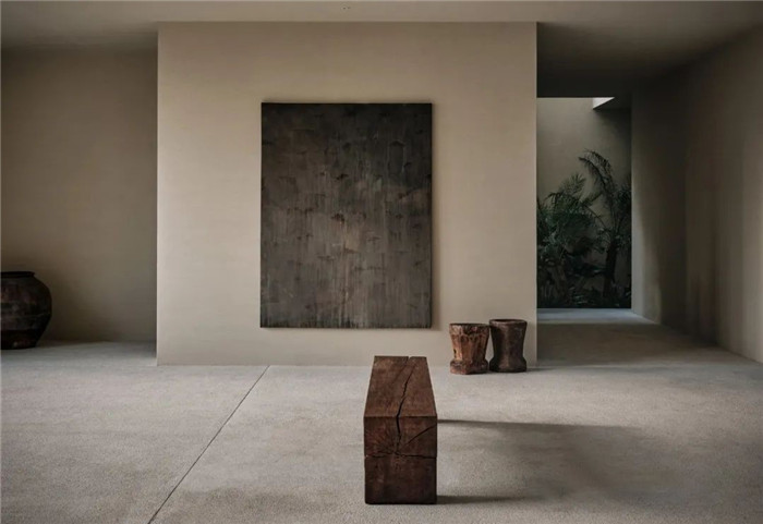 三亞阿那亞Hotel Y & Kitchen民宿酒店設(shè)計(jì)