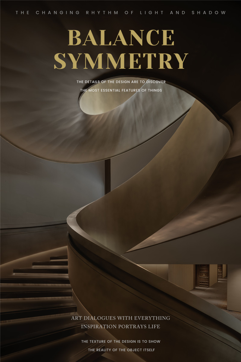 CCD新作：四川九寨溝英迪格酒店設(shè)計(jì)賞析