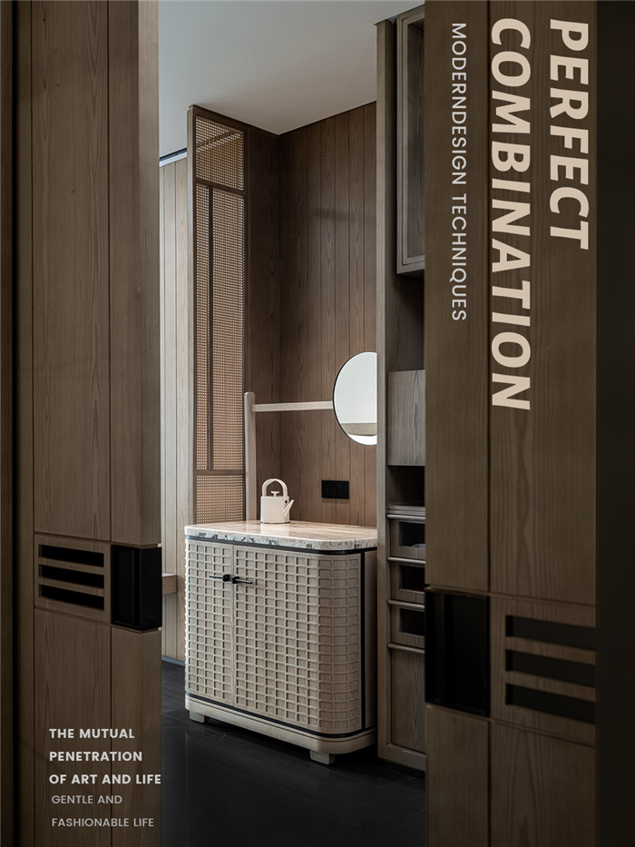 成都東安湖木棉花酒店設(shè)計(jì)賞析