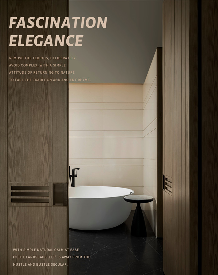 成都東安湖木棉花酒店設(shè)計(jì)賞析