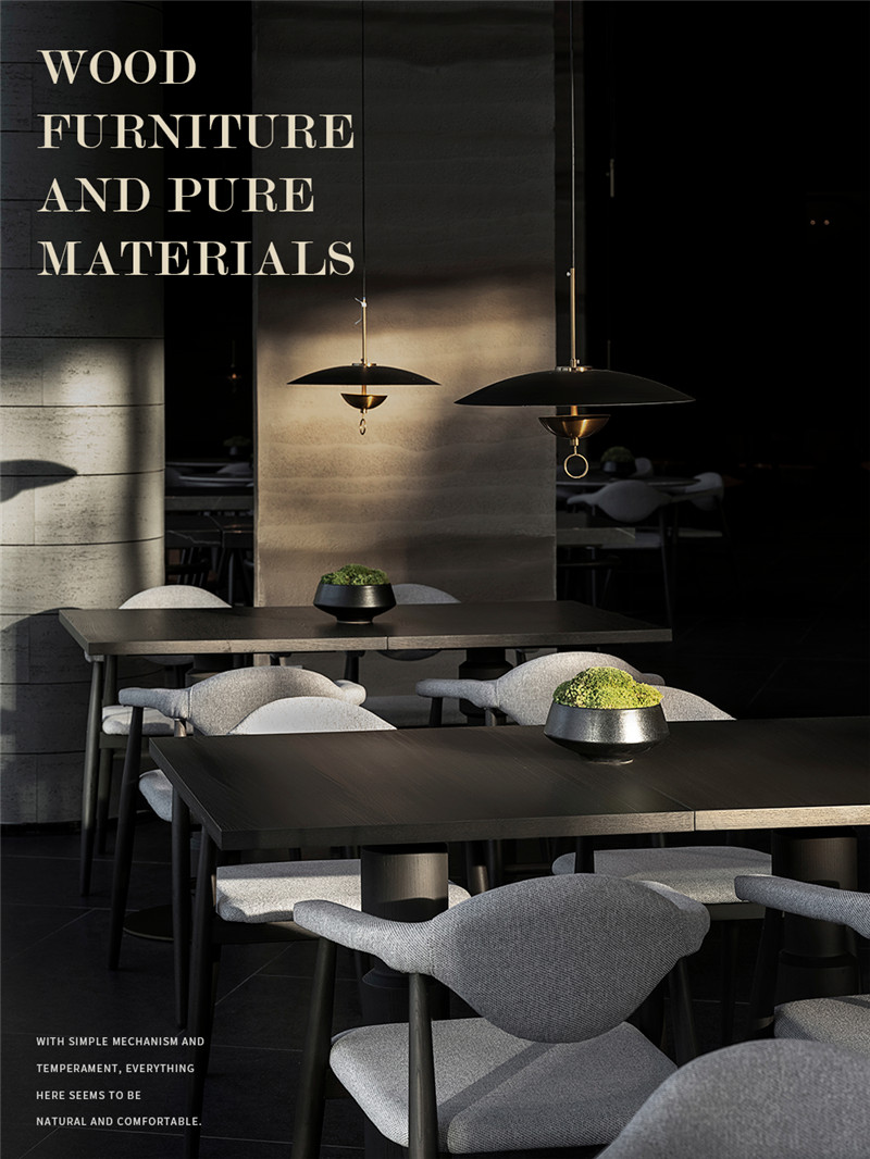 以竹為主題的吳城候鳥小鎮(zhèn)酒店設(shè)計(jì)方案