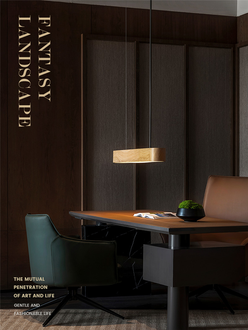 以竹為主題的吳城候鳥小鎮(zhèn)酒店設(shè)計(jì)方案