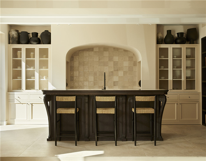 如家一般的希臘TheStoryteller精品酒店設計