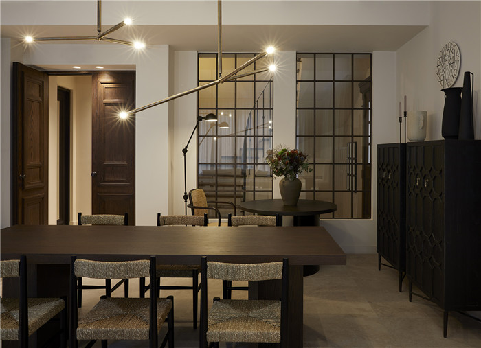 如家一般的希臘TheStoryteller精品酒店設計