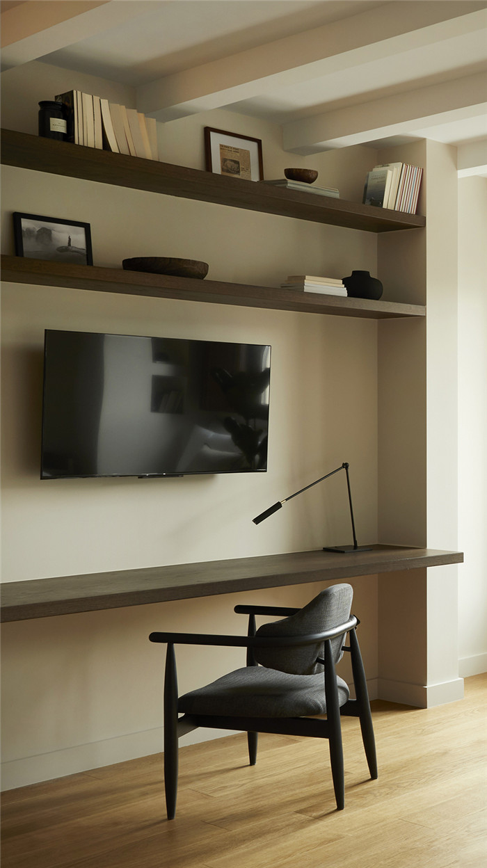 如家一般的希臘TheStoryteller精品酒店設計