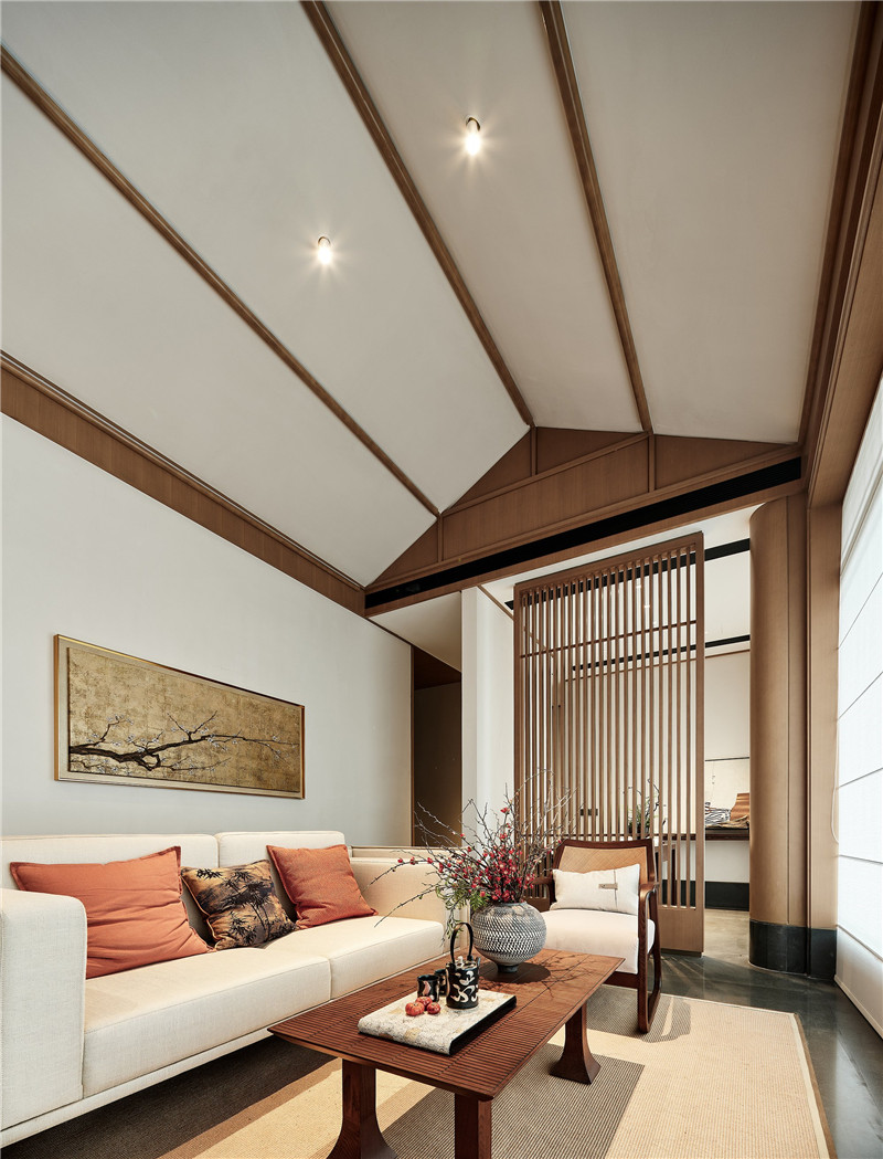 上海藍(lán)城.花海芳香小鎮(zhèn)接待會(huì)所設(shè)計(jì)案例 上海藍(lán)城.花海芳香小鎮(zhèn)接待會(huì)所設(shè)計(jì)案例