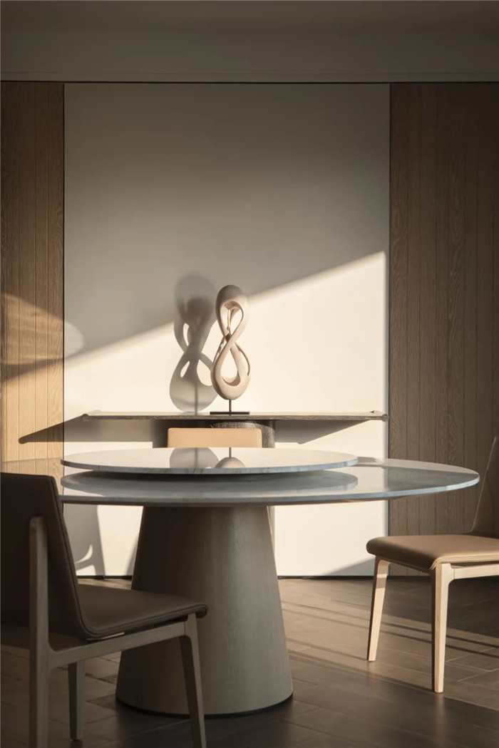 惠州星河山海半島藝術(shù)度假酒店設(shè)計(jì)方案