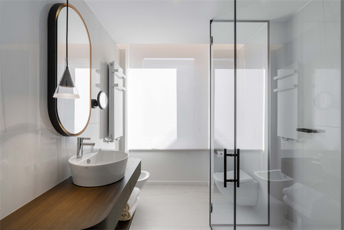 米蘭圣索非亞麗笙精選五星級(jí)酒店改造設(shè)計(jì)