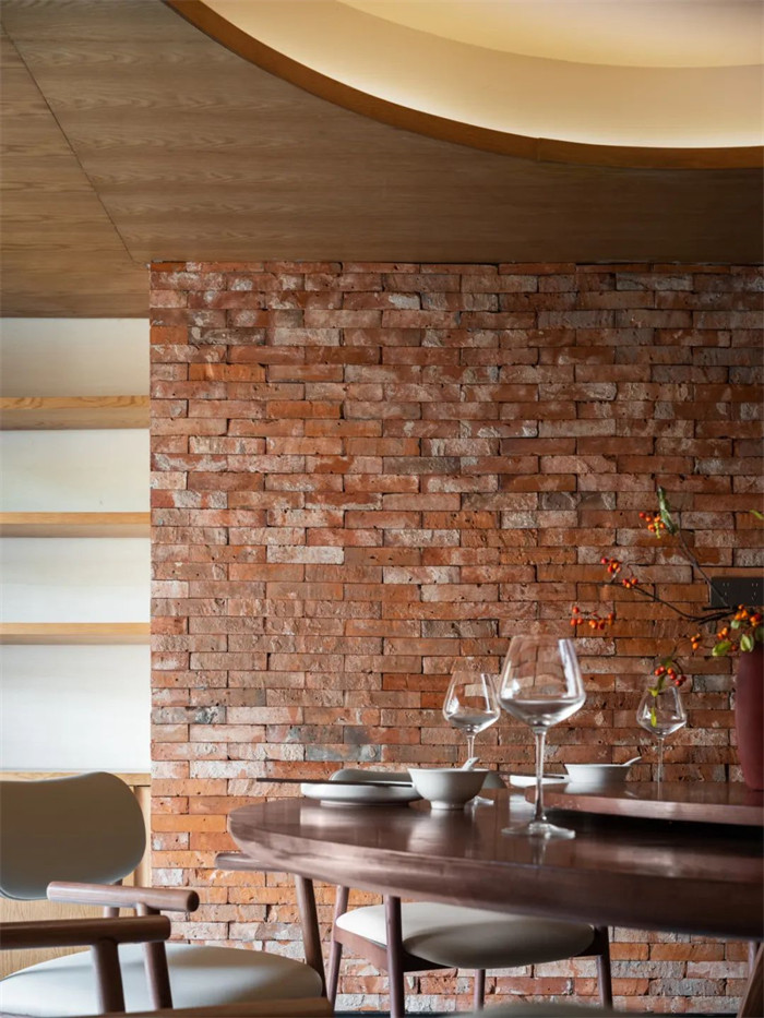 自然極簡  沐心休閑度假民宿酒店設(shè)計方案