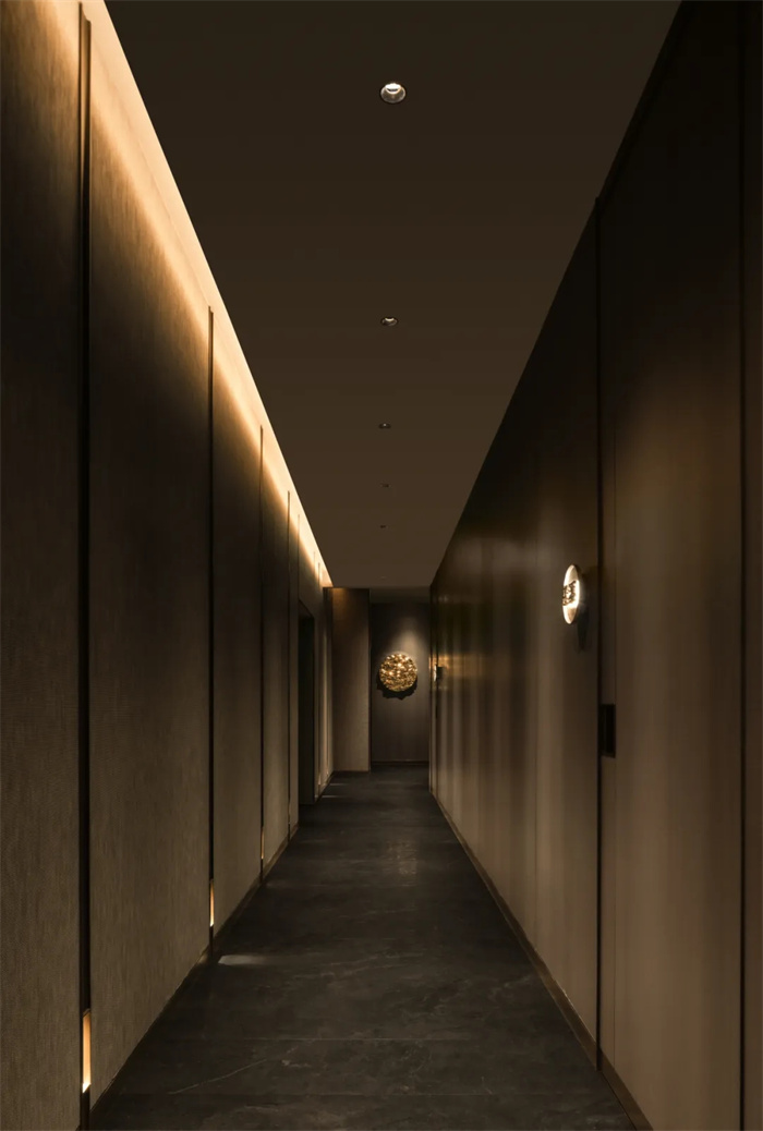 地道寧波菜  上海甬府小鮮連鎖餐廳設計