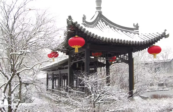 黑神話悟空帶火文旅 盤(pán)點(diǎn)山西優(yōu)秀酒店設(shè)計(jì) 黑神話悟空帶火文旅 盤(pán)點(diǎn)山西優(yōu)秀酒店設(shè)計(jì)