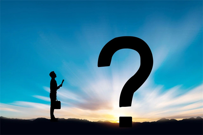 酒店觀：火爆的縣城酒店市場還有投資機會嗎？