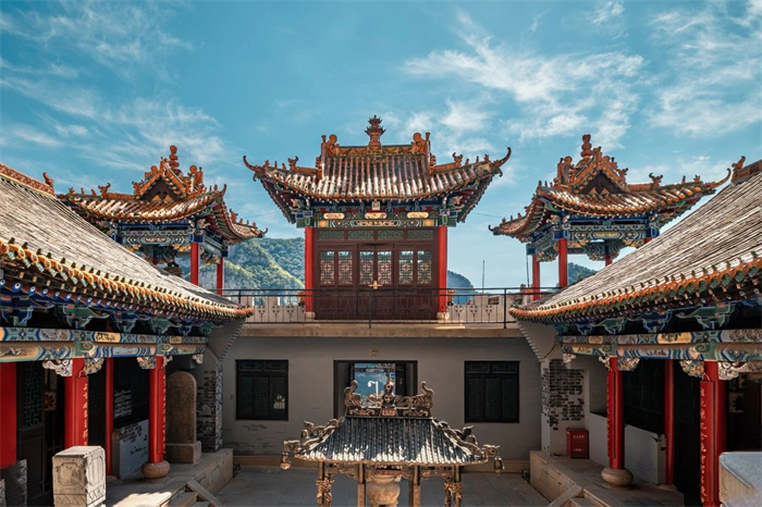 酒店觀：火爆的縣城酒店市場還有投資機會嗎？