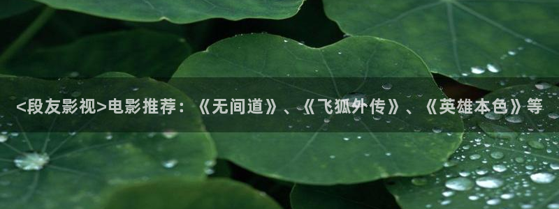 樱花视频9