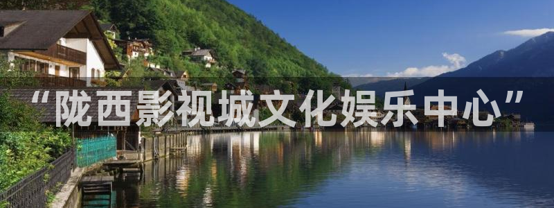 樱花视频,