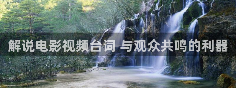 樱花视频,免费观看
