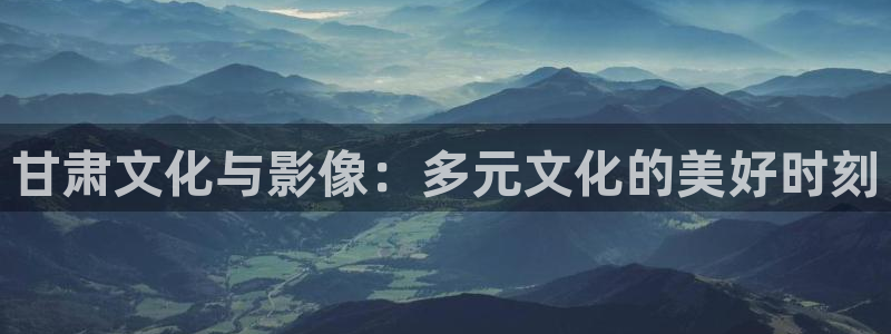 好看的樱花视频