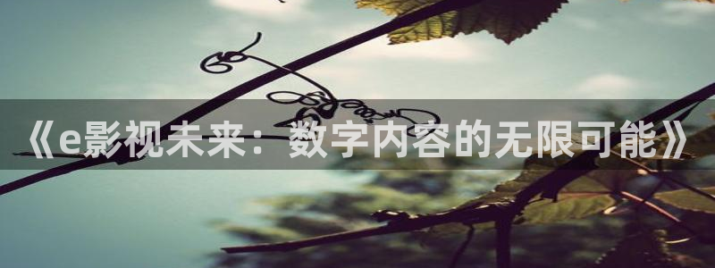 小樱花视频在线