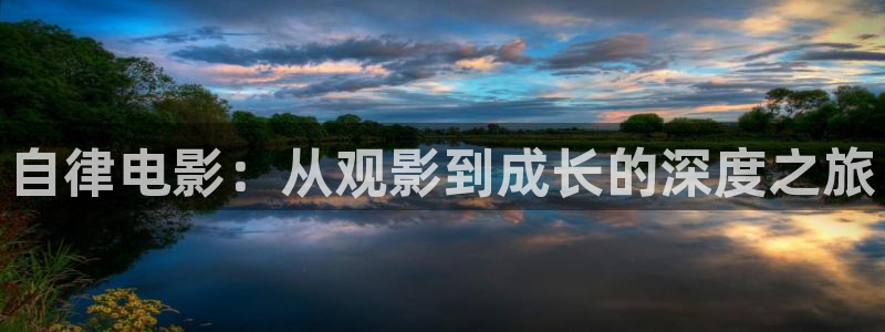 狂飙樱花影视