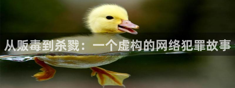 樱花影视电视剧大全
