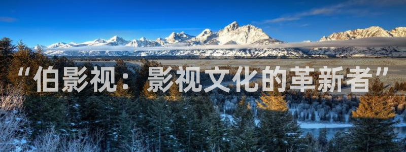 樱花影视频道