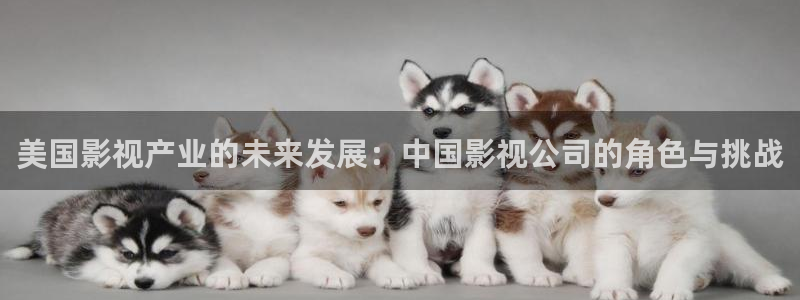 樱花视频xxx